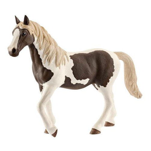 schleich_farm_world_13830_pinto_stute_4055744012518_oferta