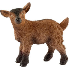 schleich_farm_world_13829_cabritillo_4055744012501_oferta