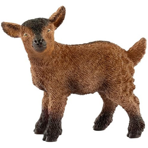 schleich_farm_world_13829_cabritillo_4055744012501_oferta