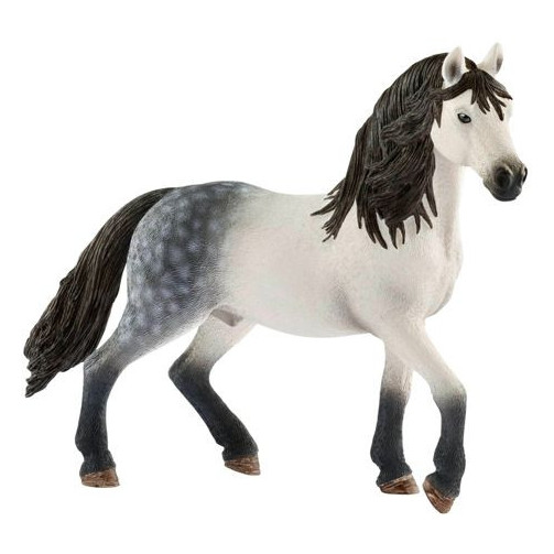 schleich_horse_club_13821_semental_andaluz_4055744012372_oferta