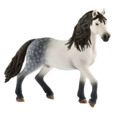 schleich_horse_club_13821_semental_andaluz_4055744012372_oferta