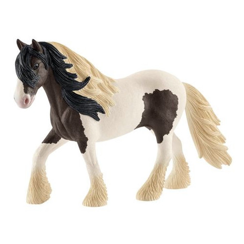 schleich_farm_world_13831_semental_tinker_4055744012525_oferta