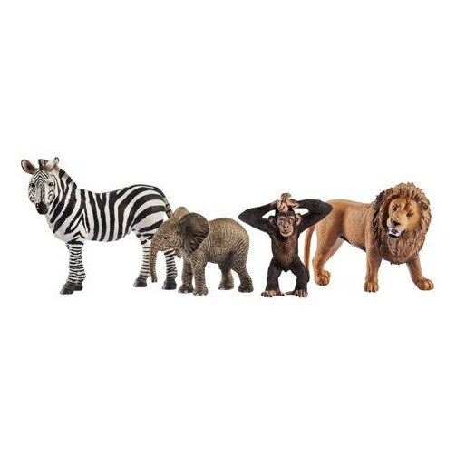 schleich_wild_life_42387_starter-set_4055744012723_oferta