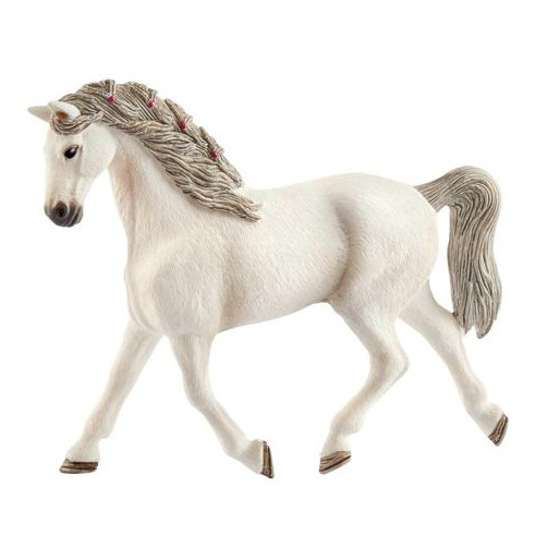 schleich_horse_club_13858_yegua_holsteiner_4055744021336_oferta