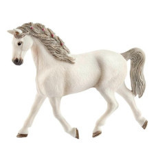 schleich_horse_club_13858_yegua_holsteiner_4055744021336_oferta