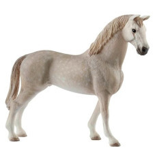 schleich_horse_club_13859_capón_holsteiner_4055744021343_oferta