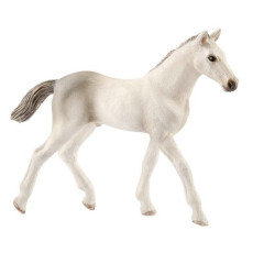 schleich_horse_club_13860_potro_holsteiner_4055744021350_oferta