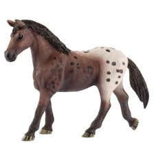 schleich_horse_club_13861_yegua_appaloosa_4055744021367_oferta