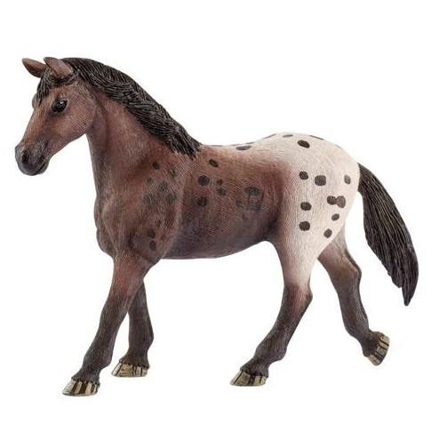 schleich_horse_club_13861_yegua_appaloosa_4055744021367_oferta