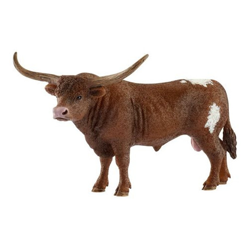 schleich_farm_world_13866_toro_tejano_longhorn_4055744018077_oferta