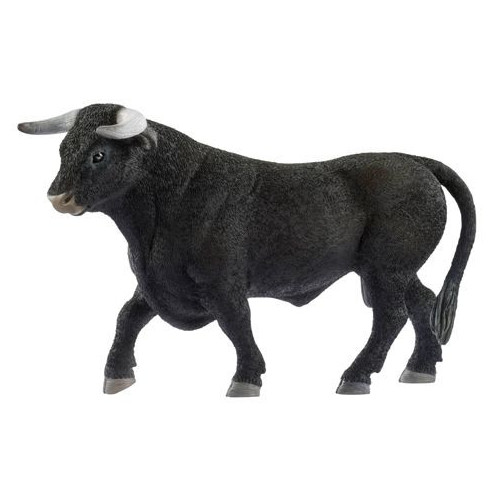 schleich_farm_world_13875_toro_negro_4055744020575_oferta