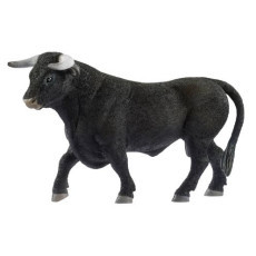 schleich_farm_world_13875_toro_negro_4055744020575_oferta