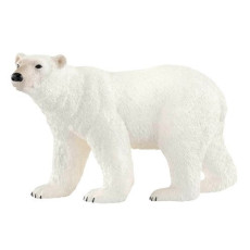 schleich_wild_life_14800_oso_polar_4055744019777_oferta