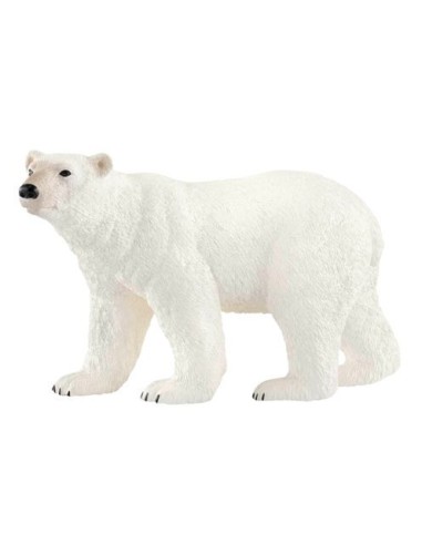 schleich_wild_life_14800_oso_polar_4055744019777_oferta