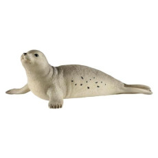 schleich_wild_life_14801_foca_4055744018084_oferta