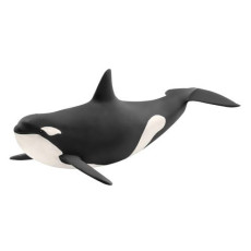 schleich_wild_life_14807_orca_4055744020759_oferta