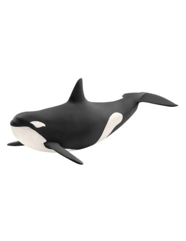 schleich_wild_life_14807_orca_4055744020759_oferta