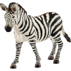 schleich_wild_life_14810_cebra_hembra_4055744020780_oferta