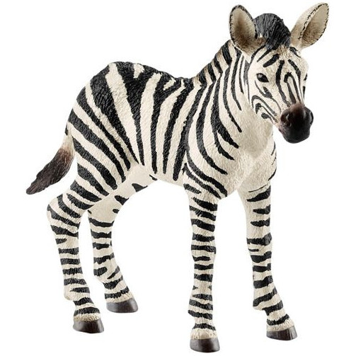 schleich_wild_life_14811_cría_de_cebra_4055744020797_oferta