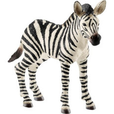 schleich_wild_life_14811_cría_de_cebra_4055744020797_oferta