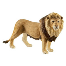 schleich_wild_life_14812_león_4055744020803_oferta