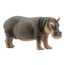 schleich_wild_life_14814_hipopótamo_4055744020827_oferta