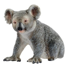 schleich_wild_life_14815_koala_macho_4055744020834_oferta