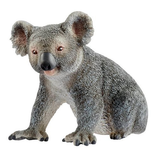 schleich_wild_life_14815_koala_macho_4055744020834_oferta