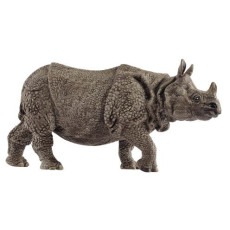 schleich_wild_life_14816_rinoceronte_indio_4055744020841_oferta