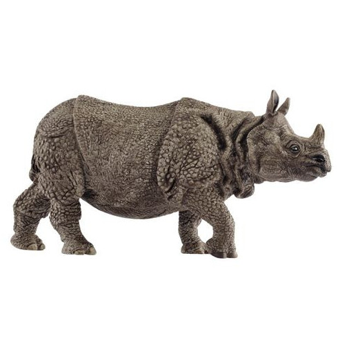 schleich_wild_life_14816_rinoceronte_indio_4055744020841_oferta