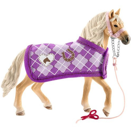 schleich_horse_club_42431_diseño_de_horse_club_sofia_4055744021817_oferta