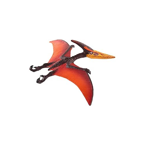 schleich_dinosaurs_15008_pteranodon_4055744022036_oferta