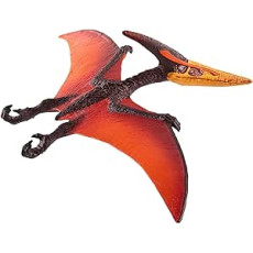 schleich_dinosaurs_15008_pteranodon_4055744022036_oferta