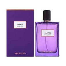 molinard_jasmin_les_elements_eau_de_parfum_75ml_3305400180077_oferta