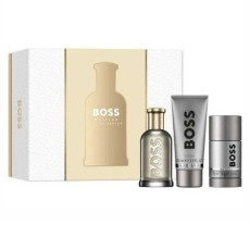 hugo_boss_set_boss_bottled_eau_de_parfum_100ml_+_gel_100ml_+_desodorante_75gr_3616304961236_oferta
