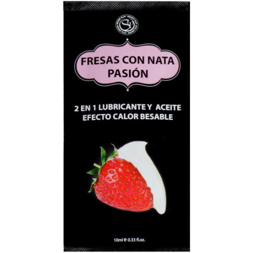 secretplay_cosmetic_monodosis_lubricante_fresas_con_nata_-10ml_8435097836102_oferta