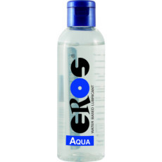 eros_aqua_water_based_lubricanteflasche_100ml_4035223331026_oferta