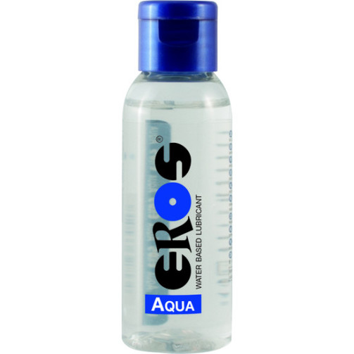 eros_aqua_water_based_lubricanteflasche_50ml_4035223330517_oferta