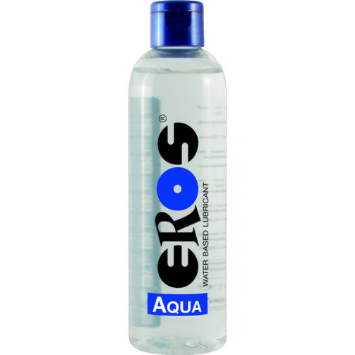 eros_aqua_water_based_lubricanteflasche_250ml_4035223332504_oferta