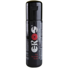 eros_glide_lubricante_de_silicona_para_juguetes_30ml_4035223221303_oferta