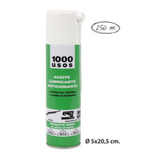 aceite_lubricante_1000_usos_xiomara_250ml._8437005648159_oferta