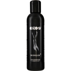 eros_super_concentrado_lubricante_silicona_500ml_4035223105009_oferta