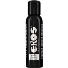 eros_clasico_lubricante_silicona_250ml_4035223212509_oferta