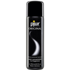 pjur_original_lubricante_silicona_250ml_0827160106256_oferta