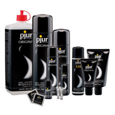 pjur_original_lubricante_silicona_250ml_0827160106256_promocion