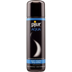 pjur_lubricante_base_agua_250ml_0827160100285_oferta