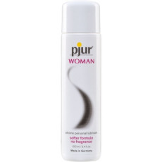 pjur_para_mujer_lubricante_silicona_100ml_0827160106270_oferta