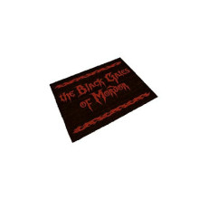 sd_toys_felpudo_60x40_the_black_gates_of_mordor_el_señor_de_los_anillos_felpudos_8435450252136_oferta