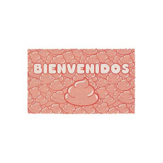 sd_toys_felpudo_modelo_1_60x40_clasicos_04_felpudos_8435450233074_oferta