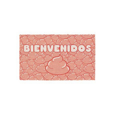 sd_toys_felpudo_modelo_1_60x40_clasicos_04_felpudos_8435450233074_oferta